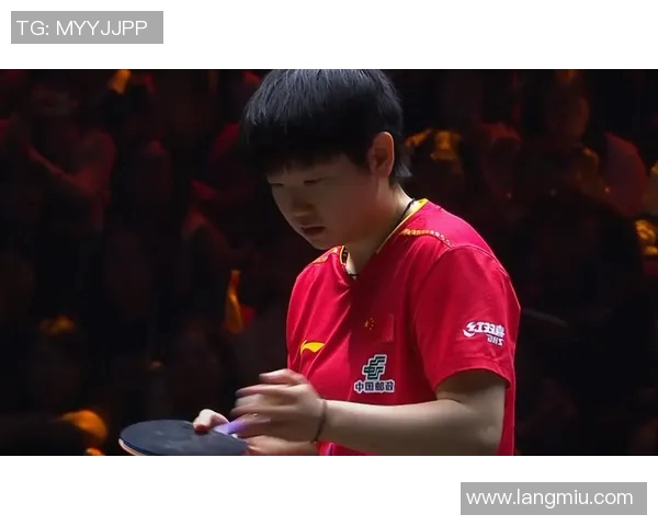 深圳乒乓球队在全国状态排行榜中荣登第六位展现强劲实力与潜力