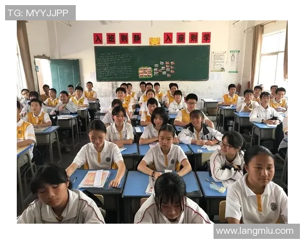 深度对话：张伟如何在网球世界中追梦与成长的故事