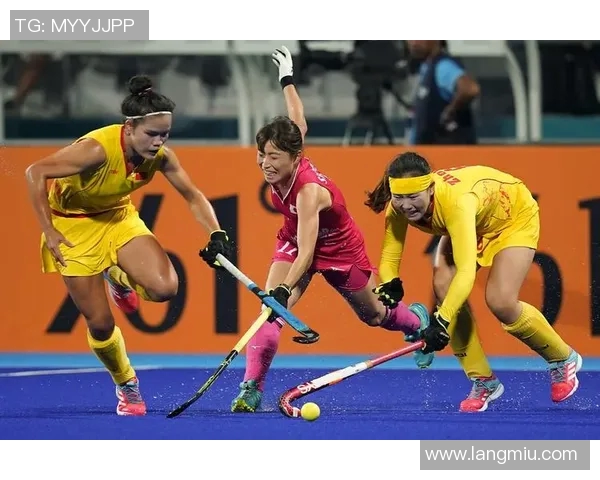 深圳排球队在亚运会中的耐力表现值得赞赏与思考 深圳排球队在亚运会中的耐力表现值得赞赏与思考