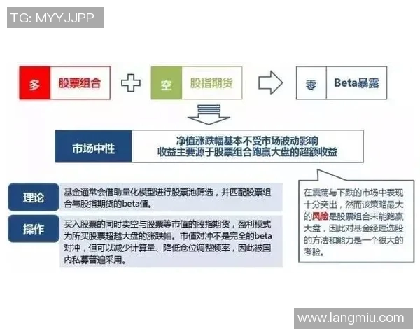 深圳排球队的耐力分析与提升策略探讨 深圳排球队的耐力分析与提升策略探讨