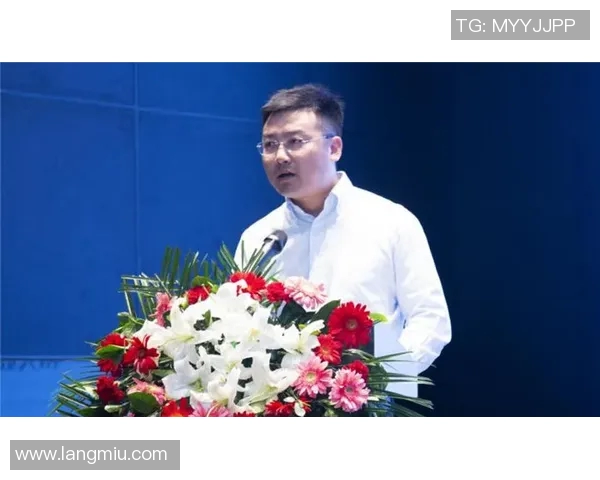 深圳网球队团队协作表现数据分析与提升策略探讨 深圳网球队团队协作表现数据分析与提升策略探讨