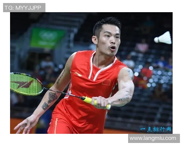 武汉羽毛球队实力崛起力量排行榜中荣登第九位 武汉羽毛球队实力崛起力量排行榜中荣登第九位