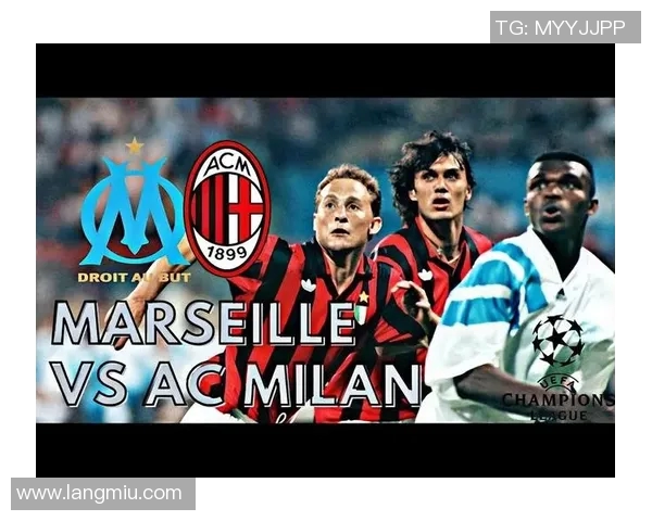 法甲历史上最具影响力的足球明星全名单揭秘与回顾 法甲历史上最具影响力的足球明星全名单揭秘与回顾