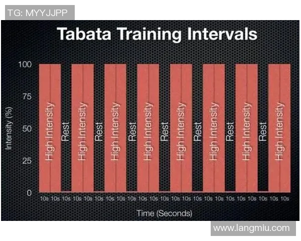 深圳足球队耐力对比深度解析揭示球队潜力与挑战 深圳足球队耐力对比深度解析揭示球队潜力与挑战