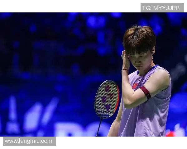 羽毛球灵活性评比揭晓上海羽毛球队荣获第六名佳绩 羽毛球灵活性评比揭晓上海羽毛球队荣获第六名佳绩