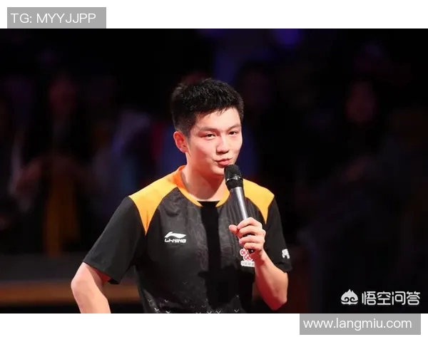 西安乒乓球队以53分稳居总决赛积分榜首位展现强大实力