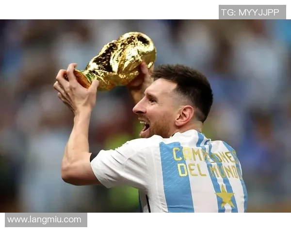 篮球足球明星的人品与职业生涯的关系探讨及其对粉丝的影响分析 篮球足球明星的人品与职业生涯的关系探讨及其对粉丝的影响分析