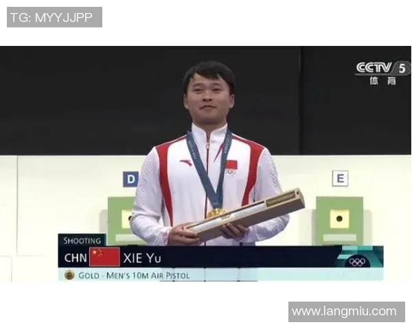 上海网球队崛起之路:从青涩到辉煌的成长历程揭秘 上海网球队崛起之路:从青涩到辉煌的成长历程揭秘