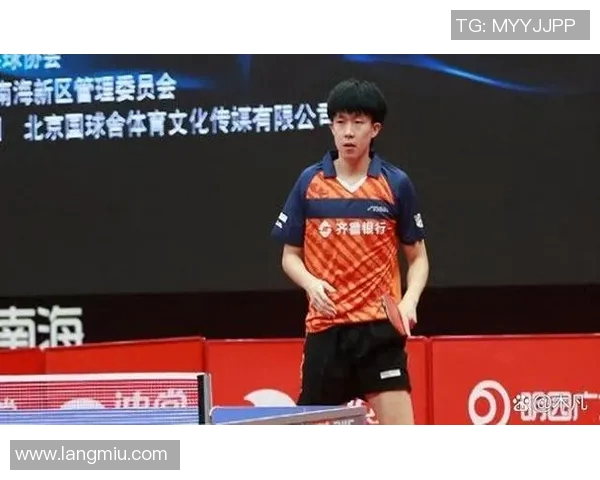 乒乓球热点:解读深圳乒乓球队的控制 乒乓球热点:解读深圳乒乓球队的控制