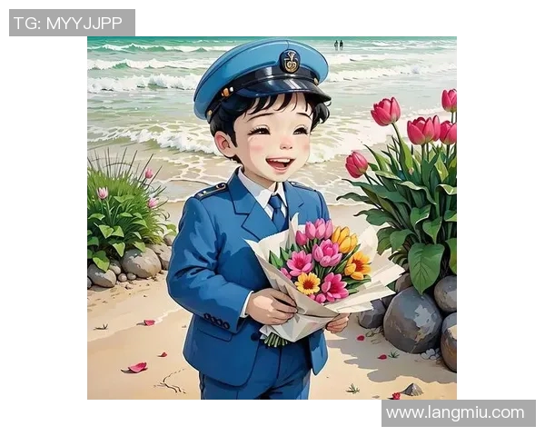 体育生情侣头像与足球明星的浪漫瞬间展现青春活力与激情碰撞 体育生情侣头像与足球明星的浪漫瞬间展现青春活力与激情碰撞