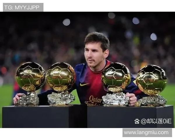 全球足球明星各国实力排名分析与解读 全球足球明星各国实力排名分析与解读