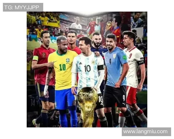 全球足球明星身价排行榜揭晓你知道他们的身价是多少吗 全球足球明星身价排行榜揭晓你知道他们的身价是多少吗