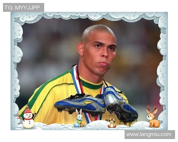 前刘海足球明星的传奇故事与赛场风采揭秘 前刘海足球明星的传奇故事与赛场风采揭秘