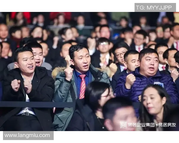 北京乒乓球队在钻石联赛中的拼搏历程与荣耀时刻全面回顾 北京乒乓球队在钻石联赛中的拼搏历程与荣耀时刻全面回顾