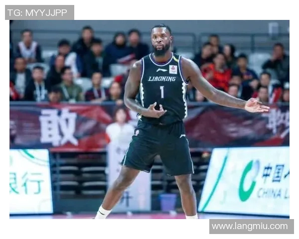 北京网球队以52分领跑挑战赛积分榜展现强劲实力 北京网球队以52分领跑挑战赛积分榜展现强劲实力