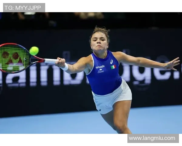 北京网球队比赛经验的创新与变革引发热议 北京网球队比赛经验的创新与变革引发热议