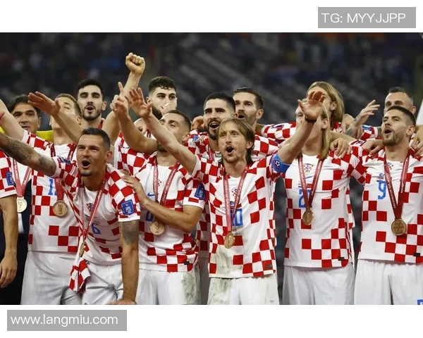 北马其顿足球明星现状与成就分析及未来发展展望 北马其顿足球明星现状与成就分析及未来发展展望