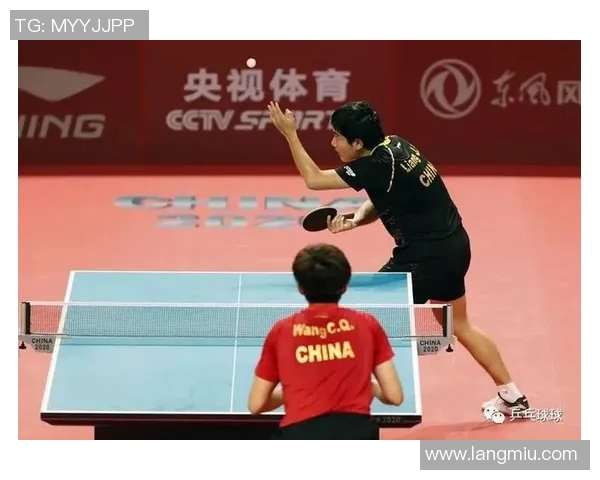 南京乒乓球队进攻战术解析与深度剖析之旅 南京乒乓球队进攻战术解析与深度剖析之旅