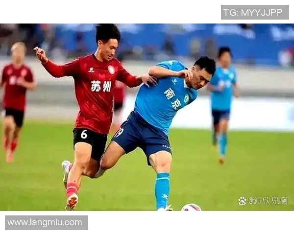 南京篮球队与北京篮球队赛后复盘分析意识与战术的深度探讨 南京篮球队与北京篮球队赛后复盘分析意识与战术的深度探讨