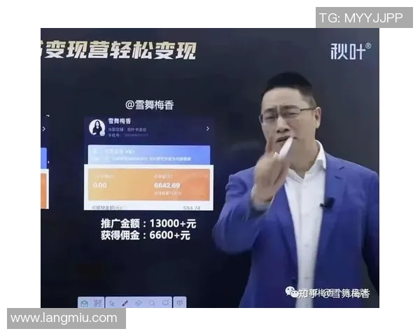 南京网球队与重庆网球队赛后状态分析与复盘探讨