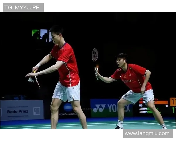 南京羽毛球队在世界杯中的战术表现分析与点评 南京羽毛球队在世界杯中的战术表现分析与点评