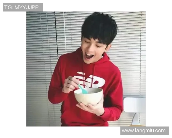 吴磊亲述乒乓球技巧与心得体会助你提升球技的秘密分享