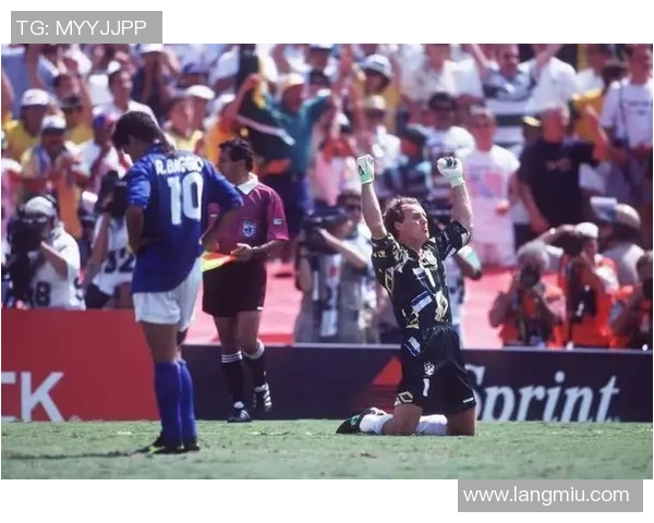 大伤后的足球明星如何重返巅峰与逆袭人生的励志故事