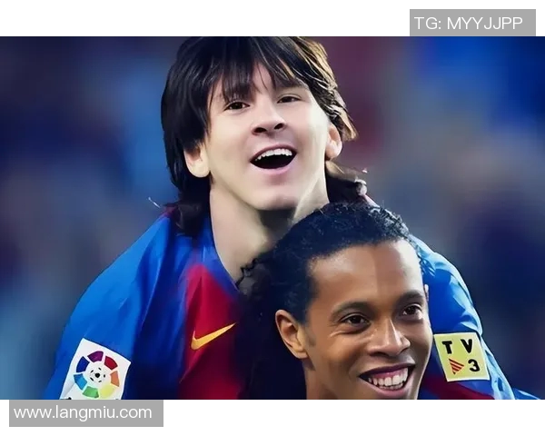 巴西足球明星哨牙的传奇人生与辉煌成就解析 巴西足球明星哨牙的传奇人生与辉煌成就解析