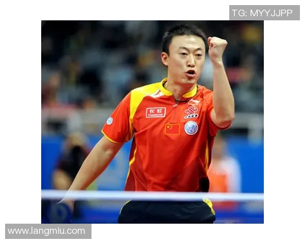 广州乒乓球队在锦标赛中展现出惊人速度的精彩表现与深度分析