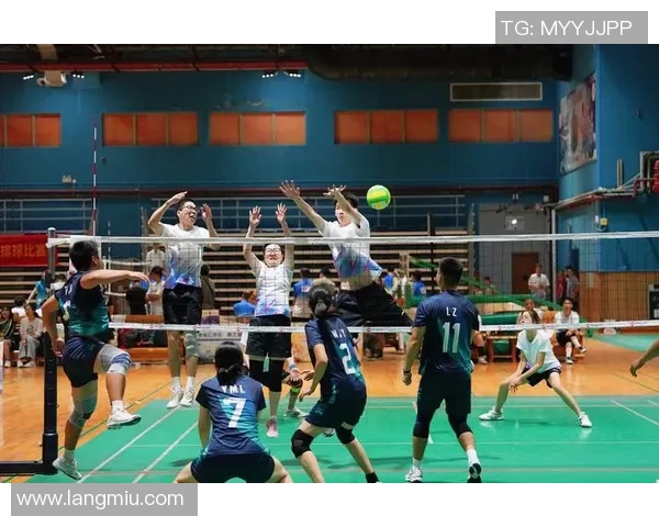 广州排球队区域防守创新之路探索与实践分析 广州排球队区域防守创新之路探索与实践分析