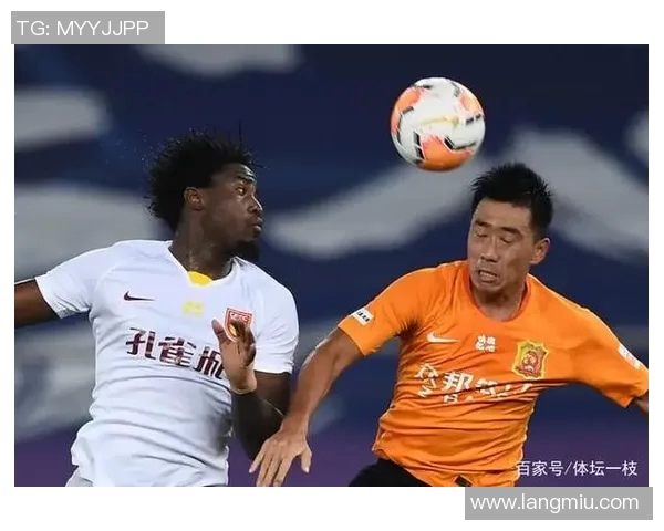 广州网球队以70分稳居锦标赛积分榜首位争冠形势一片大好