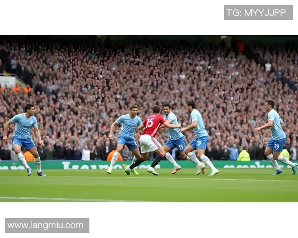 广州足球明星盘点他们在绿茵场上的辉煌成就与影响力