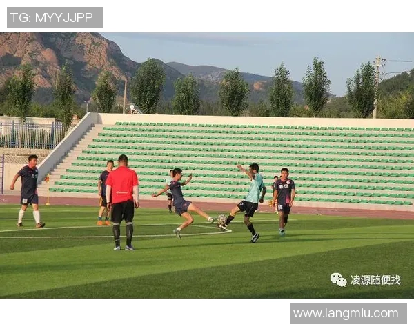 张敏专访:从绿茵场到人生舞台的足球故事与心路历程 张敏专访:从绿茵场到人生舞台的足球故事与心路历程