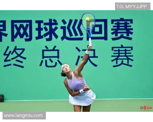 成都网球队总决赛精彩点评团队协作展现无遗的默契与实力 成都网球队总决赛精彩点评团队协作展现无遗的默契与实力