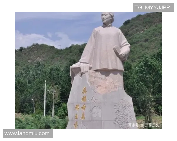 抗日英雄与足球明星的传奇故事与不屈精神的结合探讨 抗日英雄与足球明星的传奇故事与不屈精神的结合探讨