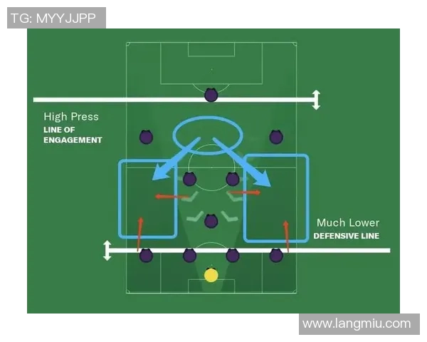 成都足球队的转换打法深度分析与战术解析 成都足球队的转换打法深度分析与战术解析