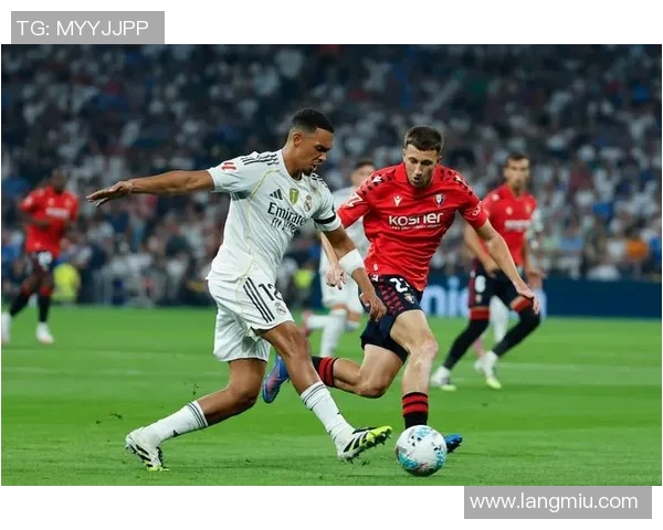 日本足球明星加盟皇马展现亚洲足球新风采与实力 日本足球明星加盟皇马展现亚洲足球新风采与实力