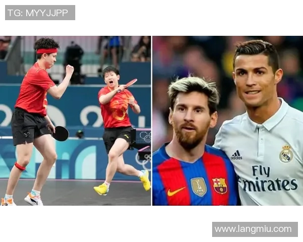 本世纪足球明星排行榜揭晓谁将成为球场传奇的巅峰之选 本世纪足球明星排行榜揭晓谁将成为球场传奇的巅峰之选