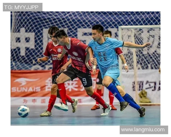 杭州排球队以74分稳居锦标赛积分榜首位展现强劲实力 杭州排球队以74分稳居锦标赛积分榜首位展现强劲实力