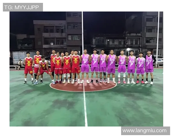 武汉篮球队在邀请赛中的耐力表现分析与总结 武汉篮球队在邀请赛中的耐力表现分析与总结