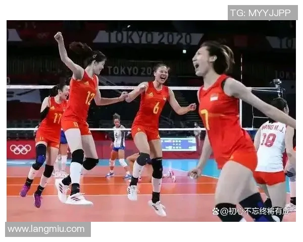 武汉排球队的灵活性揭秘:排球运动中的战术与技巧探讨 武汉排球队的灵活性揭秘:排球运动中的战术与技巧探讨