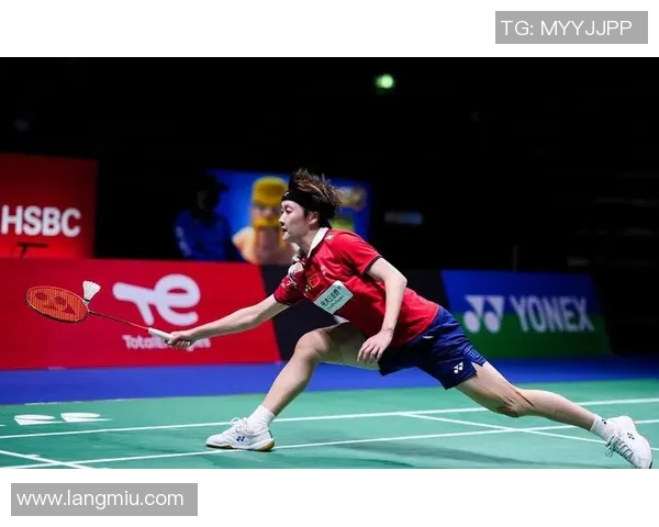 洲际杯赛评析：杭州羽毛球队意识表现的深度剖析与启示