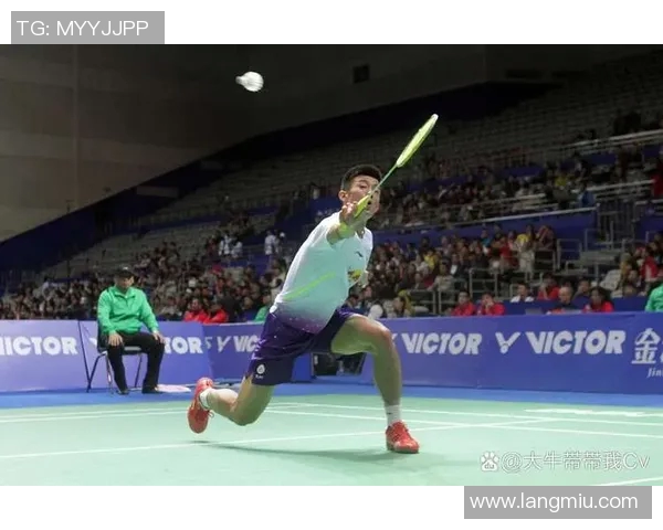 深圳羽毛球队实力强劲荣登全国羽毛球力量排行榜第三名