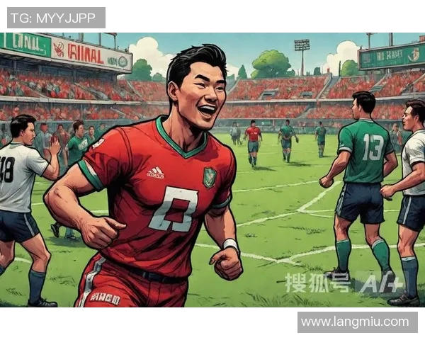 街头足球盛宴足球明星与球迷共舞激情瞬间