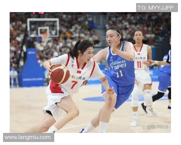 成都排球队选拔赛分析：团队配合与战术执行的精彩表现