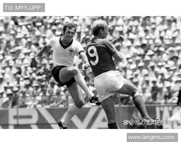 德国退役足球明星的传奇人生与未来发展之路探讨