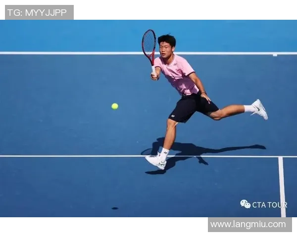 成都网球队包夹战术分析与成效评估探讨 成都网球队包夹战术分析与成效评估探讨