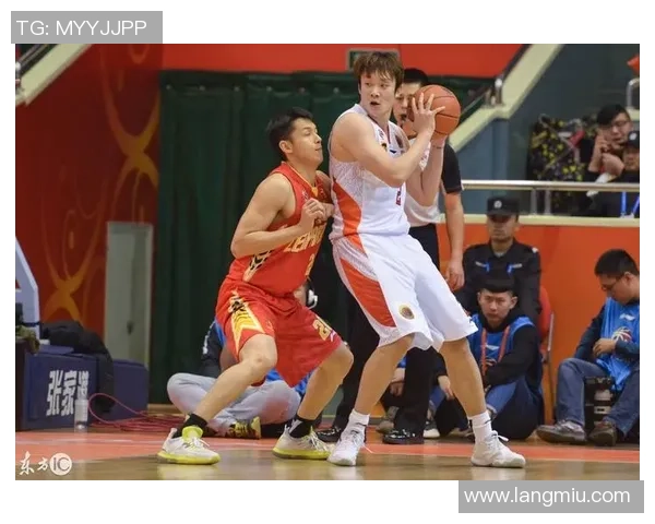 深圳篮球队比赛经验分析与提升策略探讨