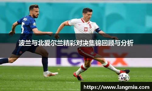 波兰与北爱尔兰精彩对决集锦回顾与分析